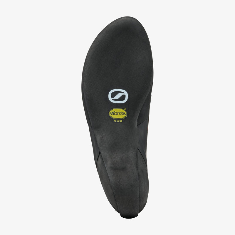 GENERATOR V: Climbing - Scarpa