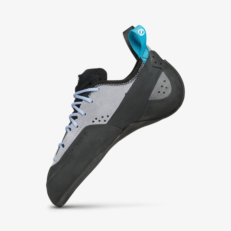 GENERATOR WOMAN: Climbing - Scarpa