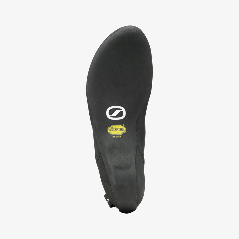 GENERATOR WOMAN: Climbing - Scarpa