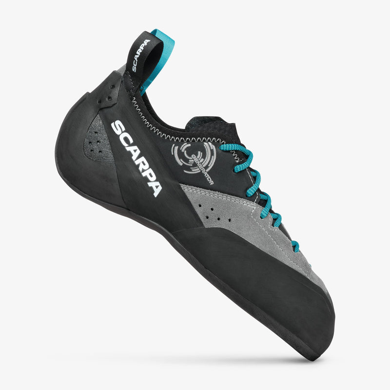 GENERATOR: Climbing - Scarpa