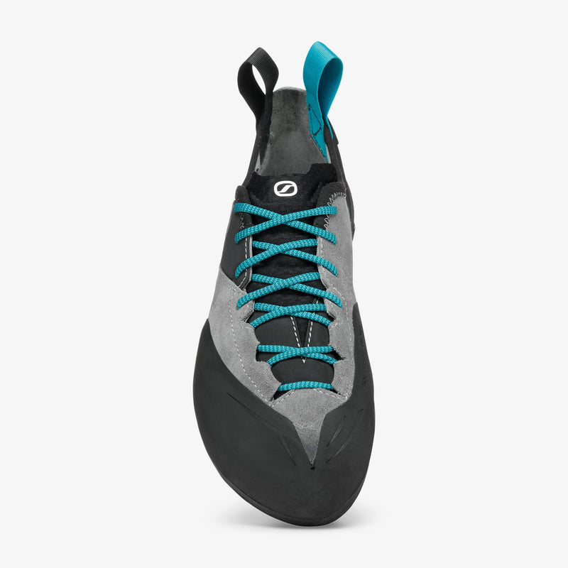 GENERATOR: Climbing - Scarpa