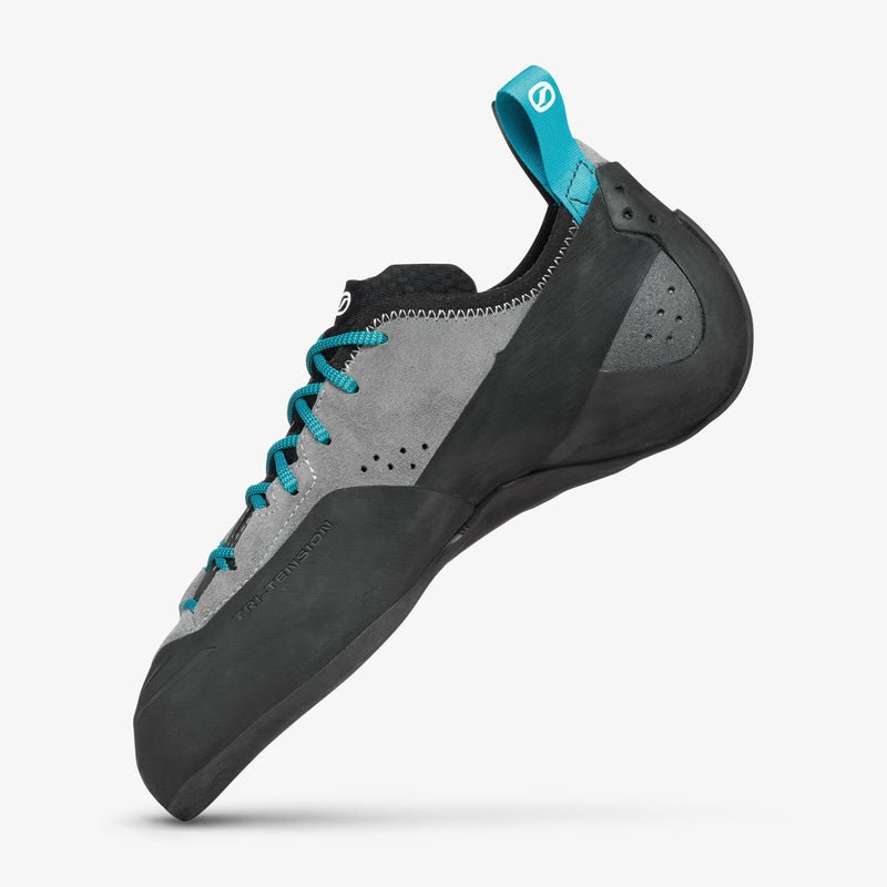 GENERATOR: Climbing - Scarpa