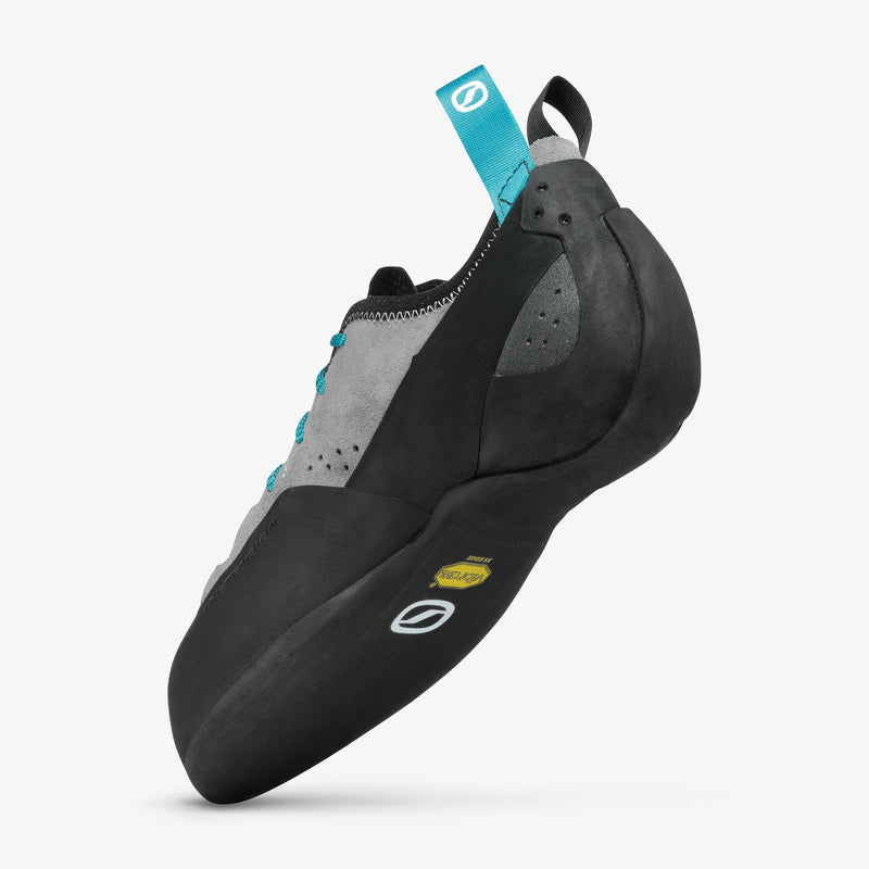 GENERATOR: Climbing - Scarpa
