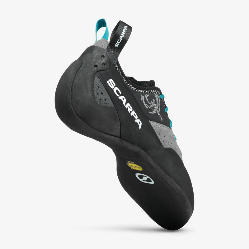 GENERATOR: Climbing - Scarpa