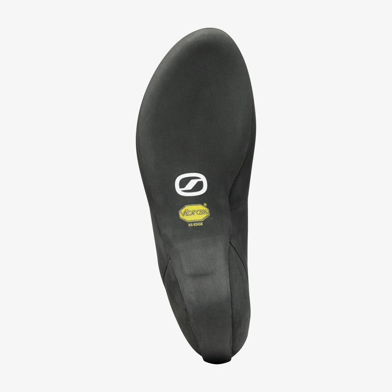 GENERATOR: Climbing - Scarpa
