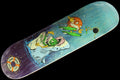 Grimple Stix | Gerwer - Winkler Deck
