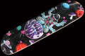 Ghetto Psych Quise Deck 8.06"