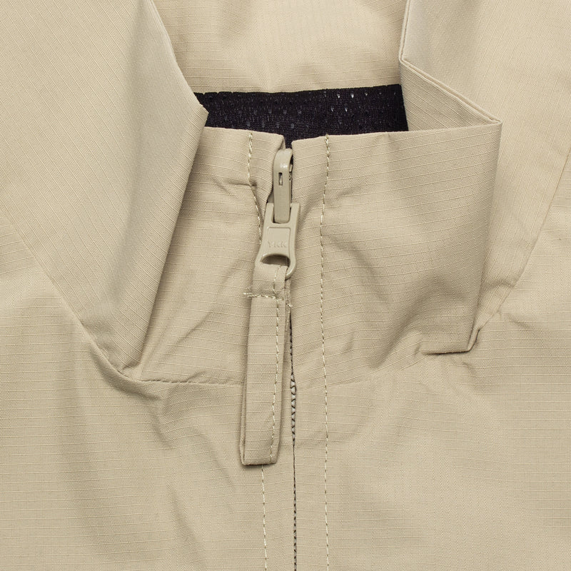 by Parra |&nbsp;Ghost Cave Reversible Vest