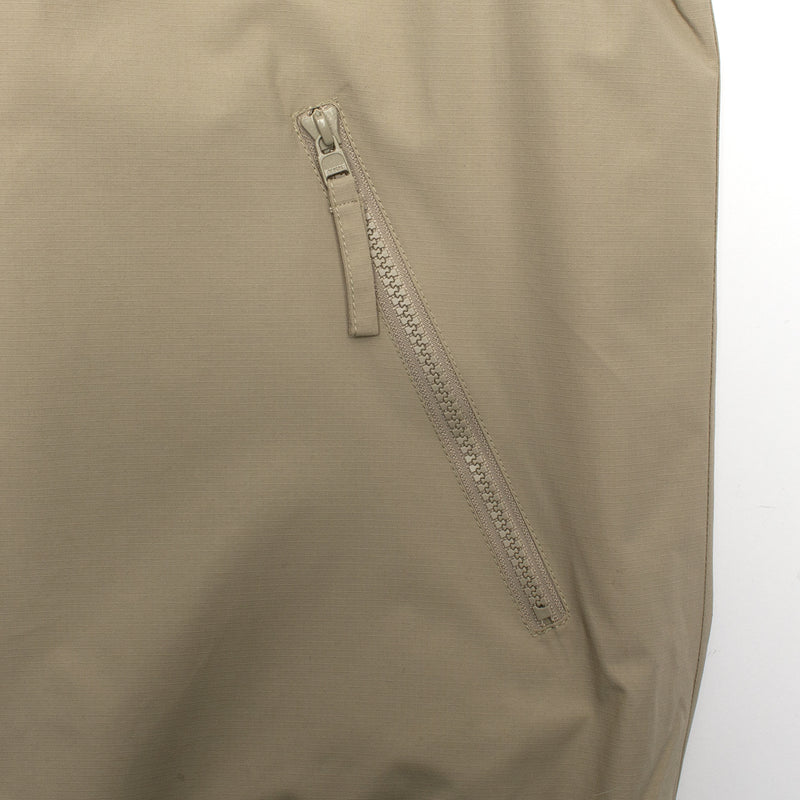 by Parra |&nbsp;Ghost Cave Reversible Vest