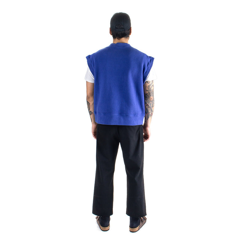Reception | Gio Vest