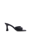 GIULIA - BLACK-Heels-Billini-Billini