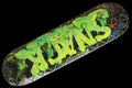 Gkode - Slime Deck 8.25"