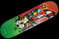 Cash Only | Glizzy Deck