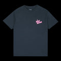 Tenant | Glove T-Shirt Navy