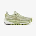 GOLDEN GATE 2 ATR WOMAN: Trail Running - Scarpa