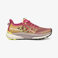 GOLDEN GATE 2 ATR WOMAN: Trail Running - Scarpa
