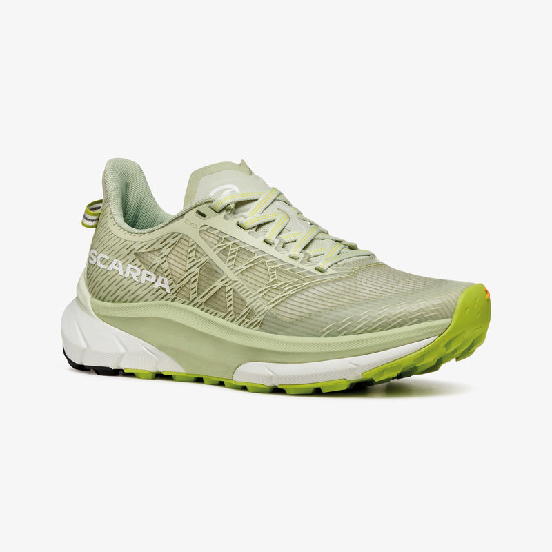 GOLDEN GATE 2 ATR WOMAN: Trail Running - Scarpa