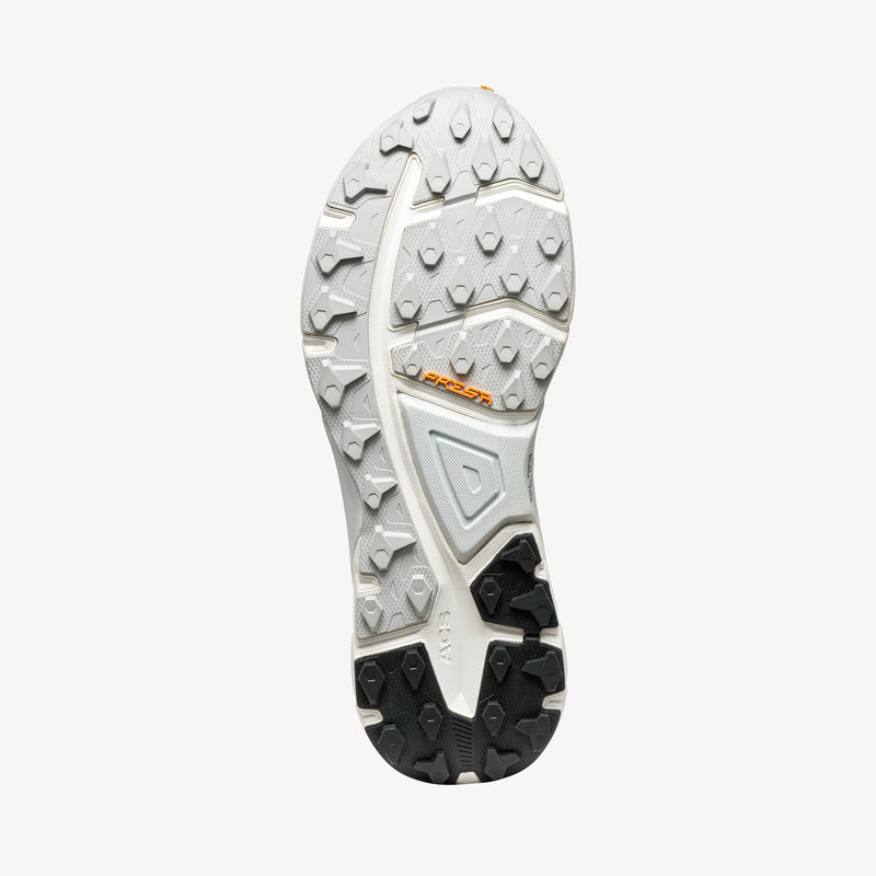 GOLDEN GATE 2 ATR WOMAN: Trail Running - Scarpa
