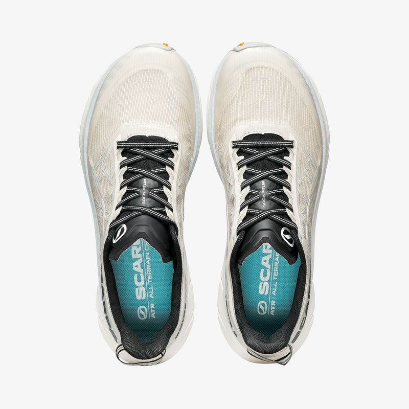GOLDEN GATE 2 ATR WOMAN: Trail Running - Scarpa