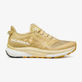 GOLDEN GATE 2 ATR: Trail Running - Scarpa