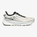 GOLDEN GATE 2 ATR: Trail Running - Scarpa