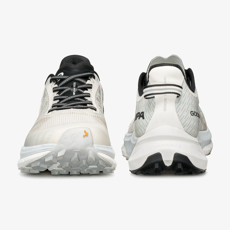 GOLDEN GATE 2 ATR: Trail Running - Scarpa