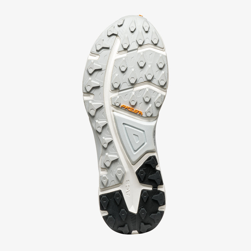 GOLDEN GATE 2 ATR: Trail Running - Scarpa