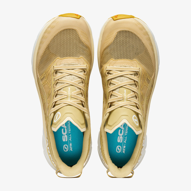 GOLDEN GATE 2 ATR: Trail Running - Scarpa