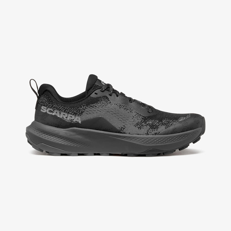 GOLDEN GATE LT WOMAN: Trail Running - Scarpa