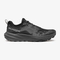 GOLDEN GATE LT: Trail Running - Scarpa