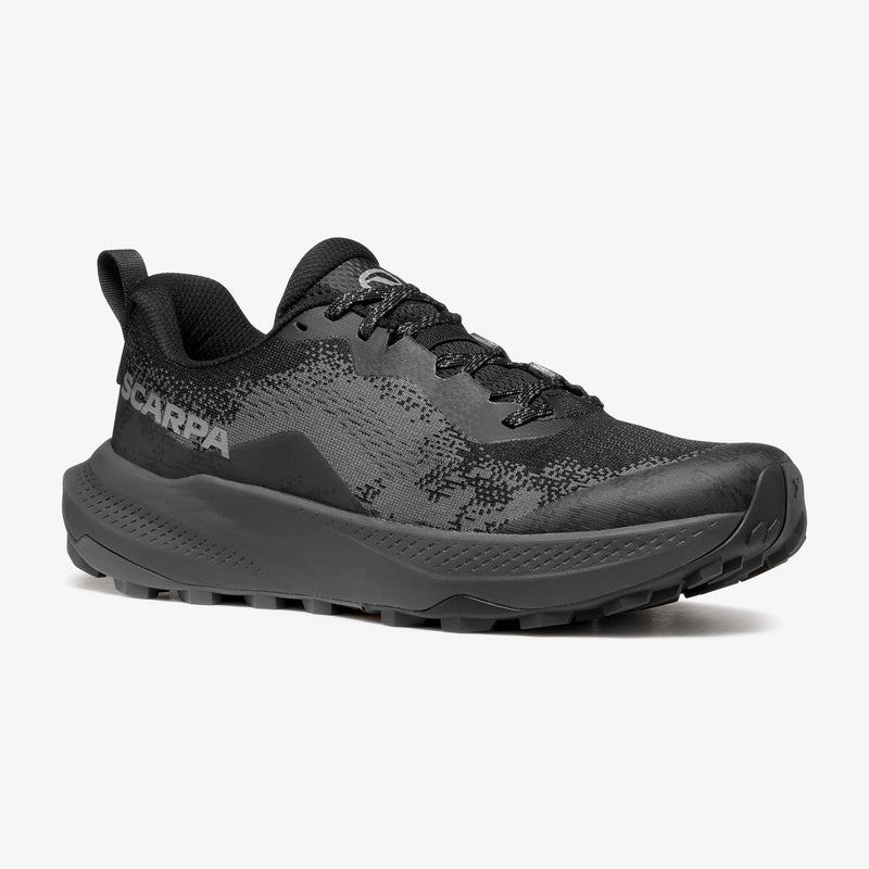 GOLDEN GATE LT: Trail Running - Scarpa