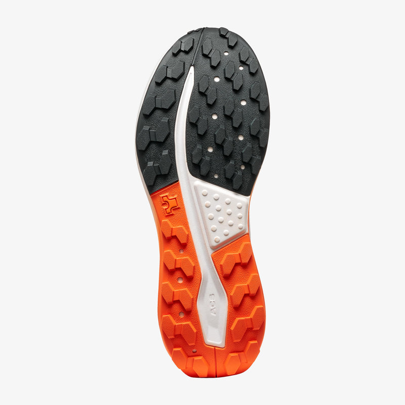 GOLDEN GATE LT: Trail Running - Scarpa