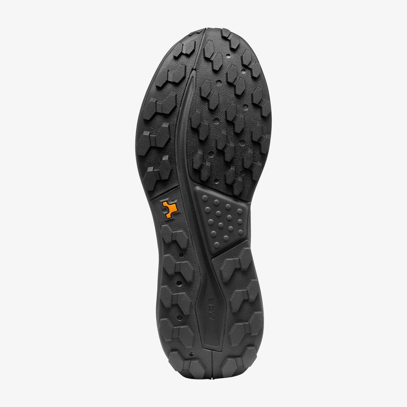 GOLDEN GATE LT: Trail Running - Scarpa