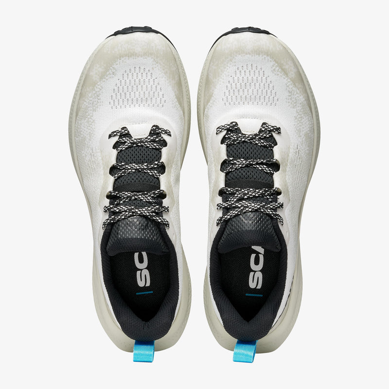 GOLDEN GATE LT: Trail Running - Scarpa