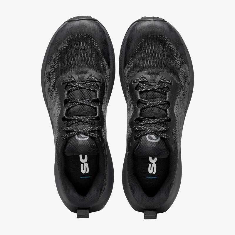 GOLDEN GATE LT: Trail Running - Scarpa