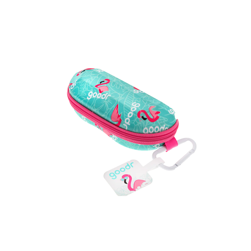 Goodr Hard Case G