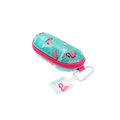 Goodr Hard Case G