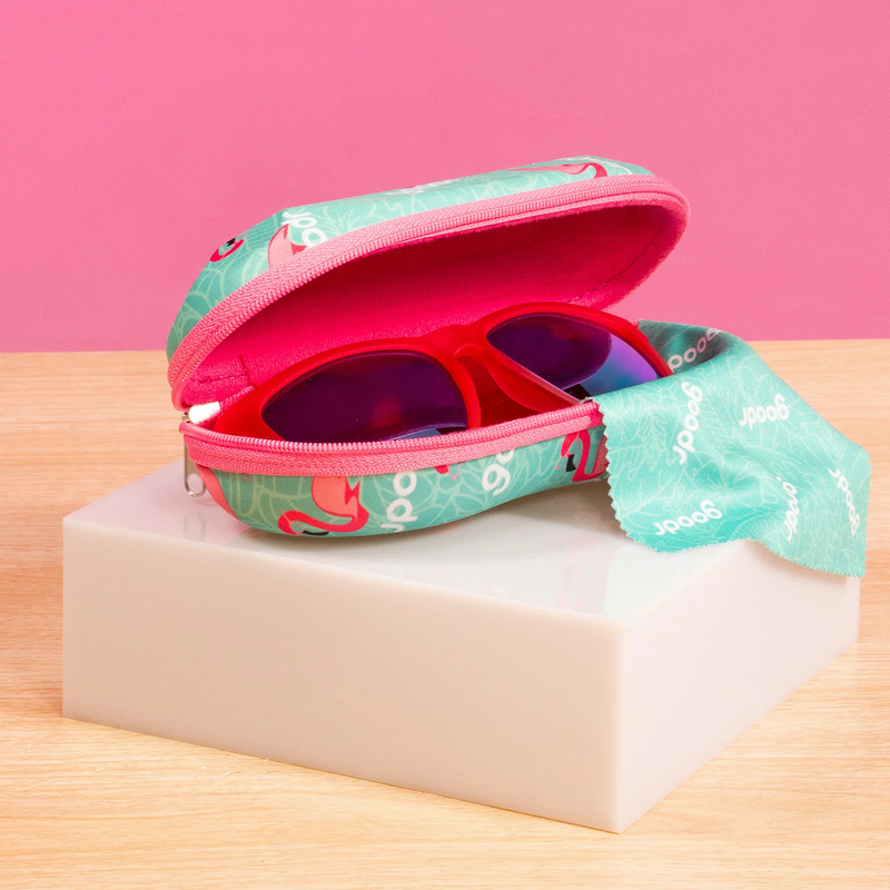 Goodr Hard Case G