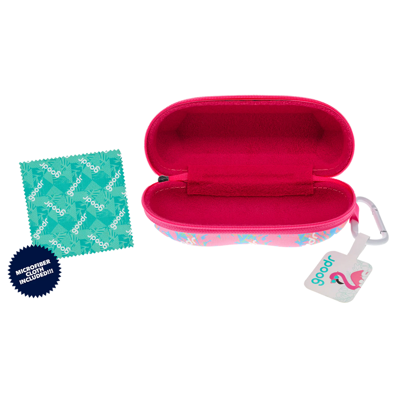 Goodr Hard Case G