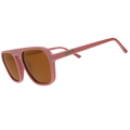 Goodr Retro G