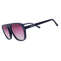 Goodr Retro G