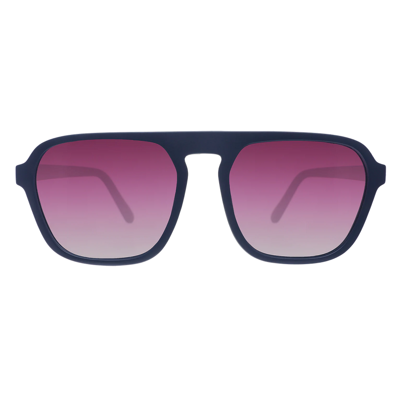 Goodr Retro G