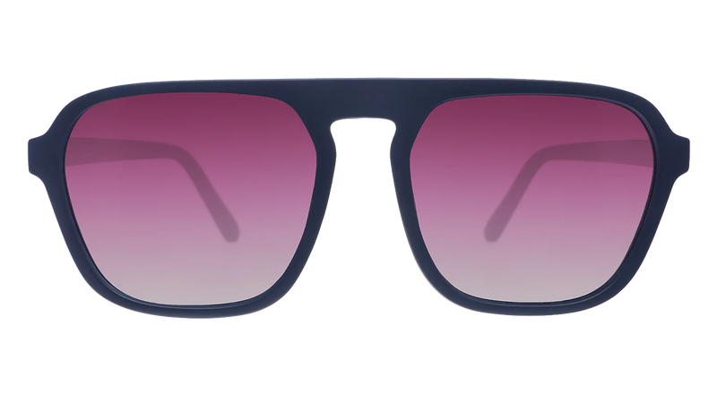 Goodr Retro G