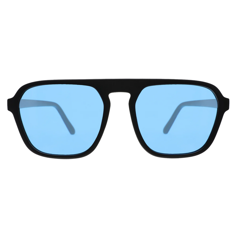 Goodr Retro G
