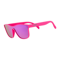 Goodr VRG Sunglasses