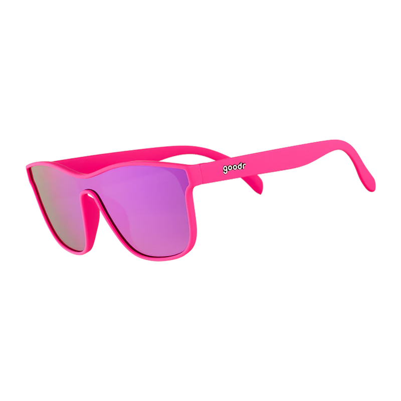 Goodr VRG Sunglasses