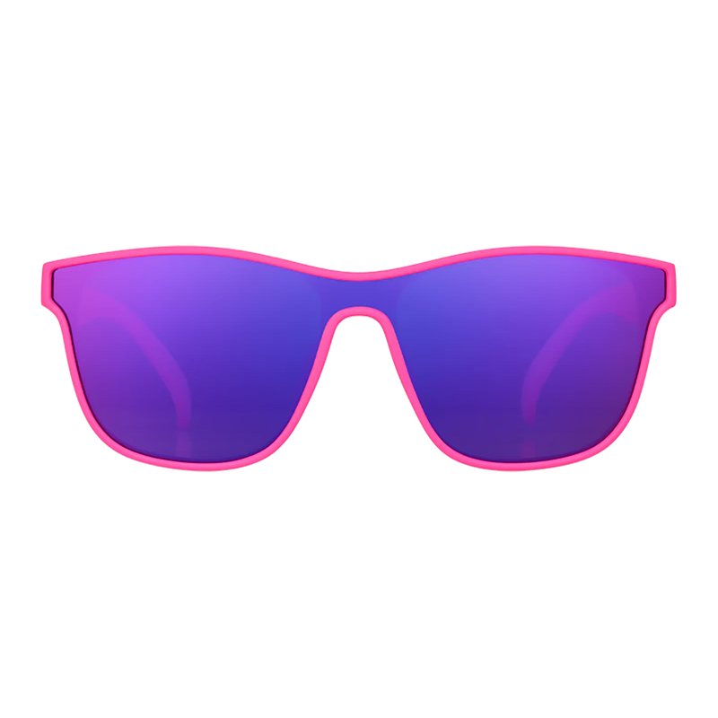 Goodr VRG Sunglasses