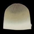 Dime | Gradient Skullcap Beanie Color : Grey