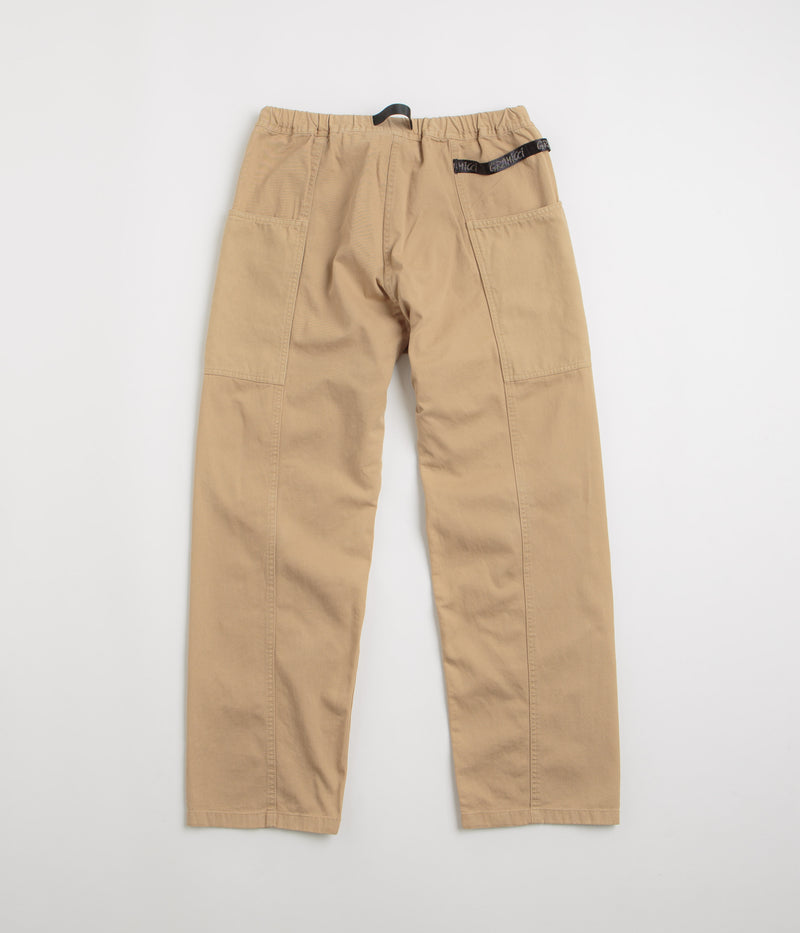 Gramicci Gadget Pants in Chino