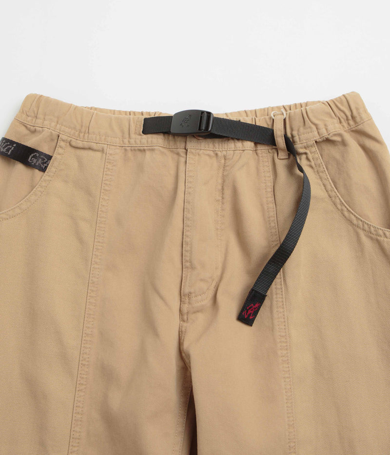 Gramicci Gadget Pants in Chino